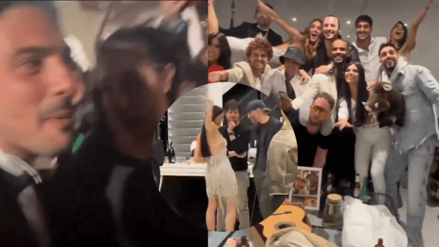 Grande Fratello: cosa è successo dopo la finale