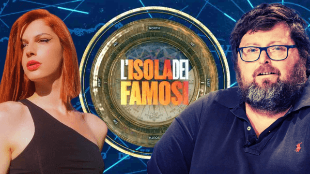 Concorrenti Isola dei Famosi 2025, i diciannove nomi: cast completo