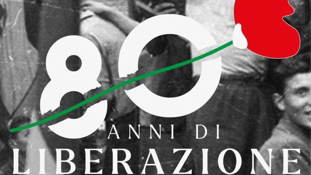 Festa della Liberazione, tutti gli eventi in programma il 25 aprile