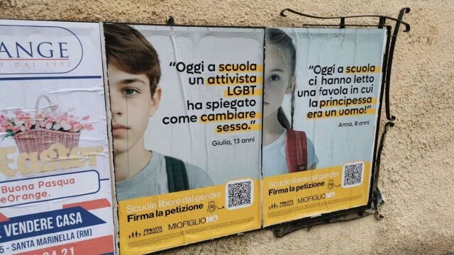 manifesti-pro-vita-famiglia-santa-marinella-pescara