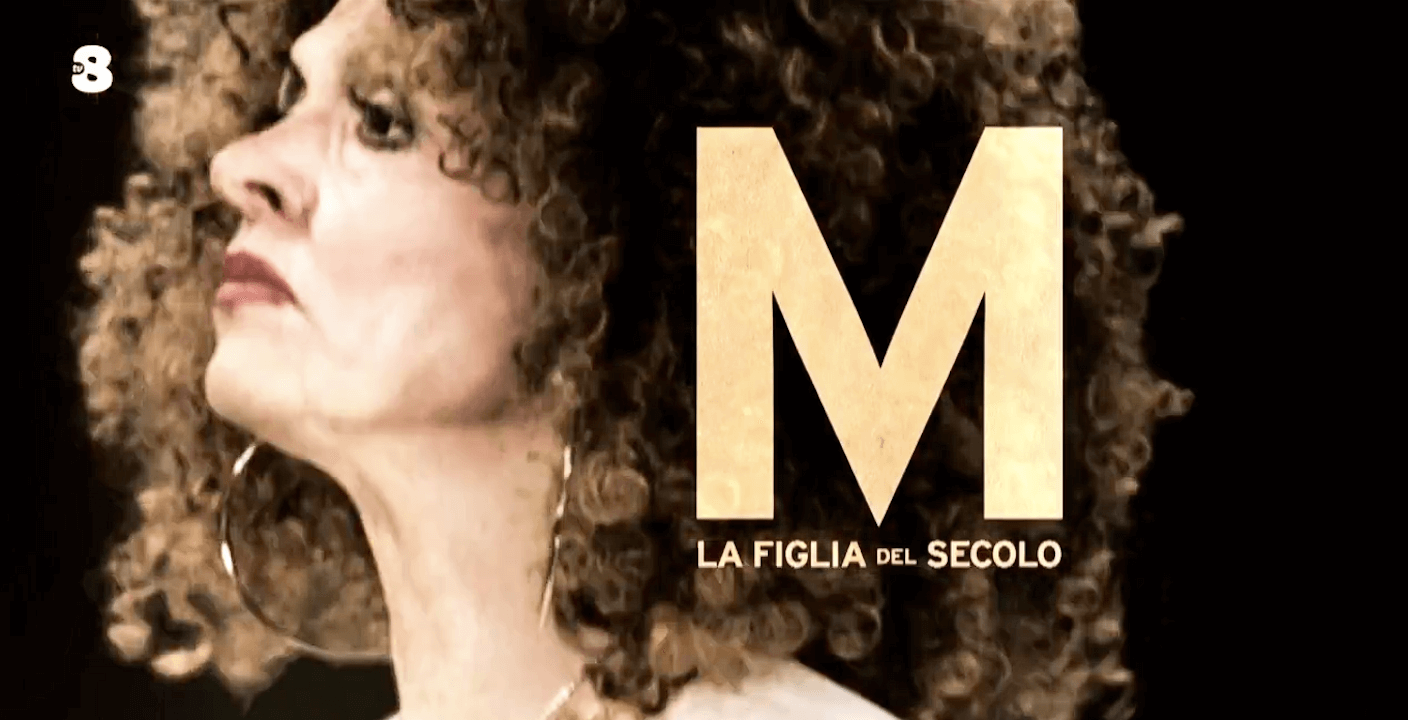 Icona gay di destra? Marcella Bella: l’imitazione cult di Brenda Lodigiani e le ultime dichiarazioni too much (VIDEO) - marcella bella imitazione tv8 - Gay.it