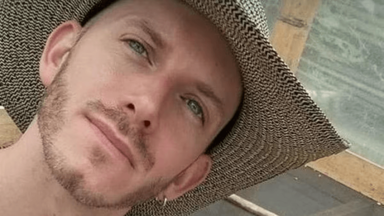 Omicidio di Alessandro Coatti, il ricercatore italiano ucciso in Colombia