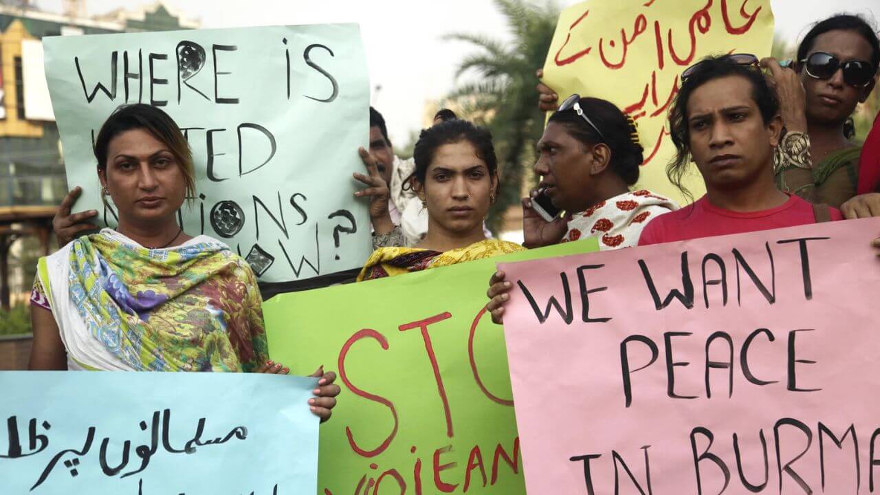 pakistan-khwaja-sira-lgbt