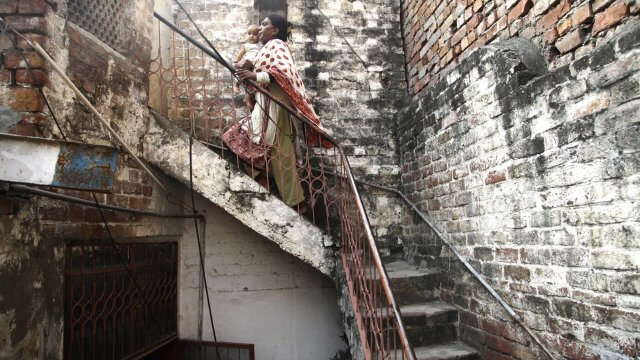 pakistan-khwaja-sira-lgbt (3)