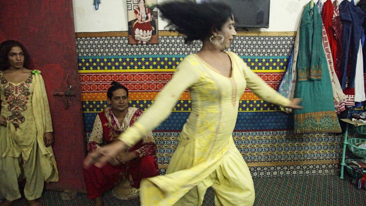 pakistan-khwaja-sira-lgbt