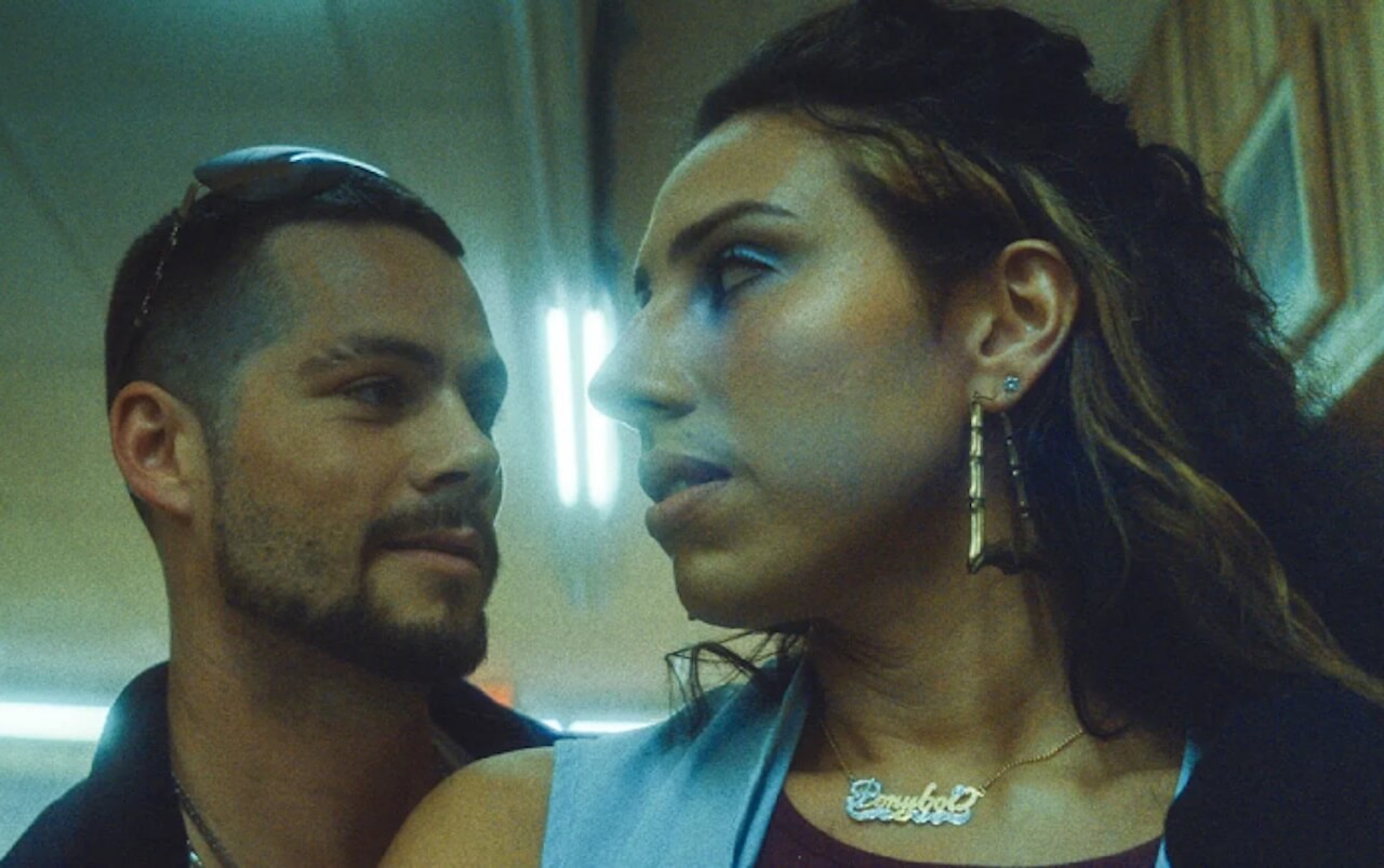 8 film LGBTQIA+ del 2025 mai arrivati in Italia (per ora) - ponyboi 1 - Gay.it