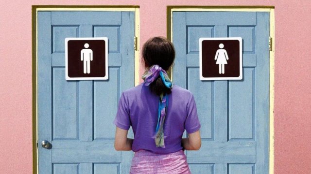 regno-unito-donne-trans-bagni (2)