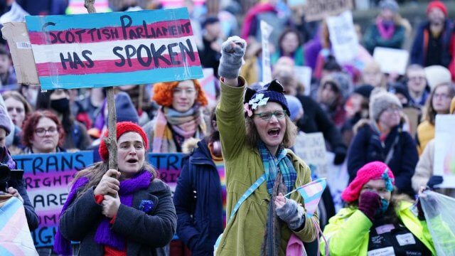 regno-unito-donne-trans-equality-act