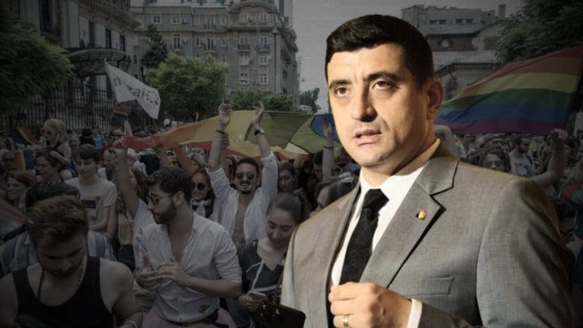 romania-elezioni-presidenziali-comunita-lgbt