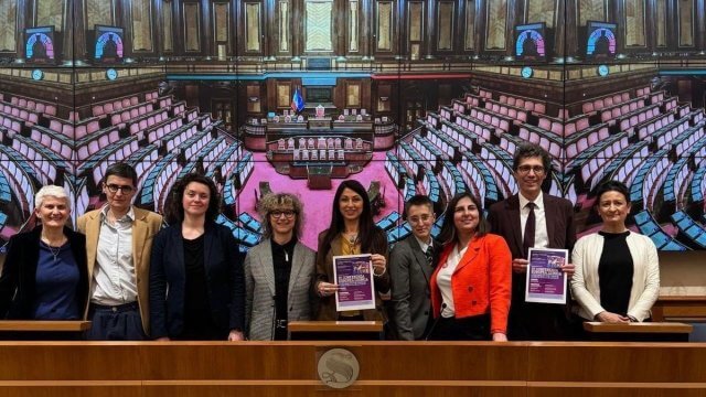 senato-conferenza-stampa-dyke-march
