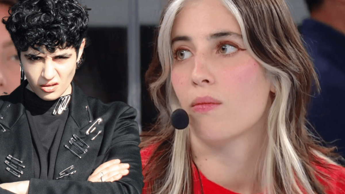 Eliminato Serale Amici 24, il nome: Chiamamifaro oppure Senza Cri? Spoiler sull’uscita