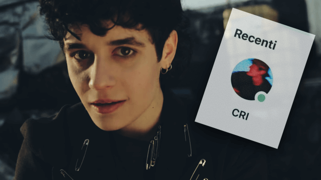Serale Amici 24, nome eliminato: Senza Cri “spunta” sui social