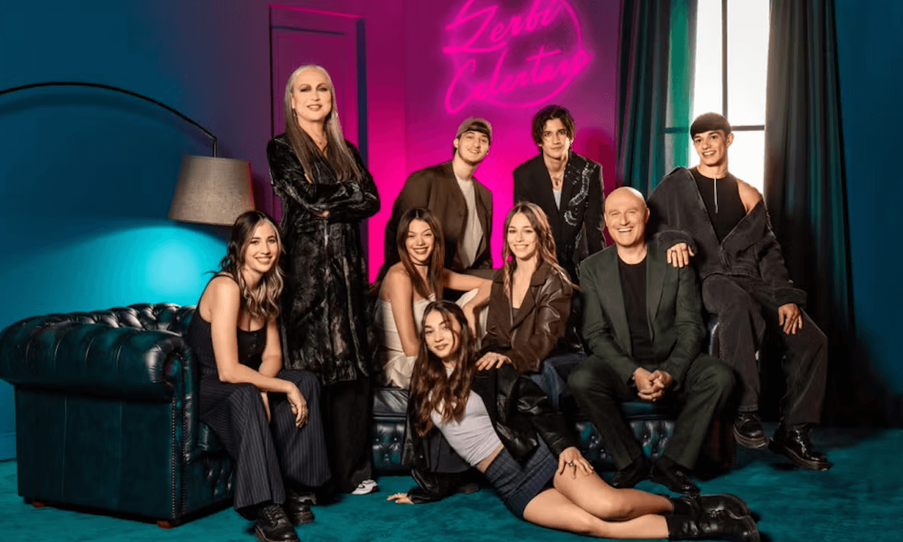 Serale Amici 2025, eliminato: spoiler quarta puntata 12 aprile