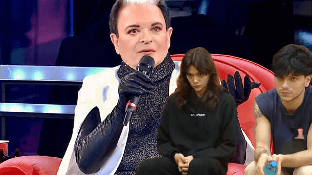 Ballottaggio Serale Amici 24, sesta puntata 26 aprile