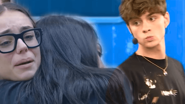 Serale Amici 24, eliminato: spoiler terza puntata 5 aprile
