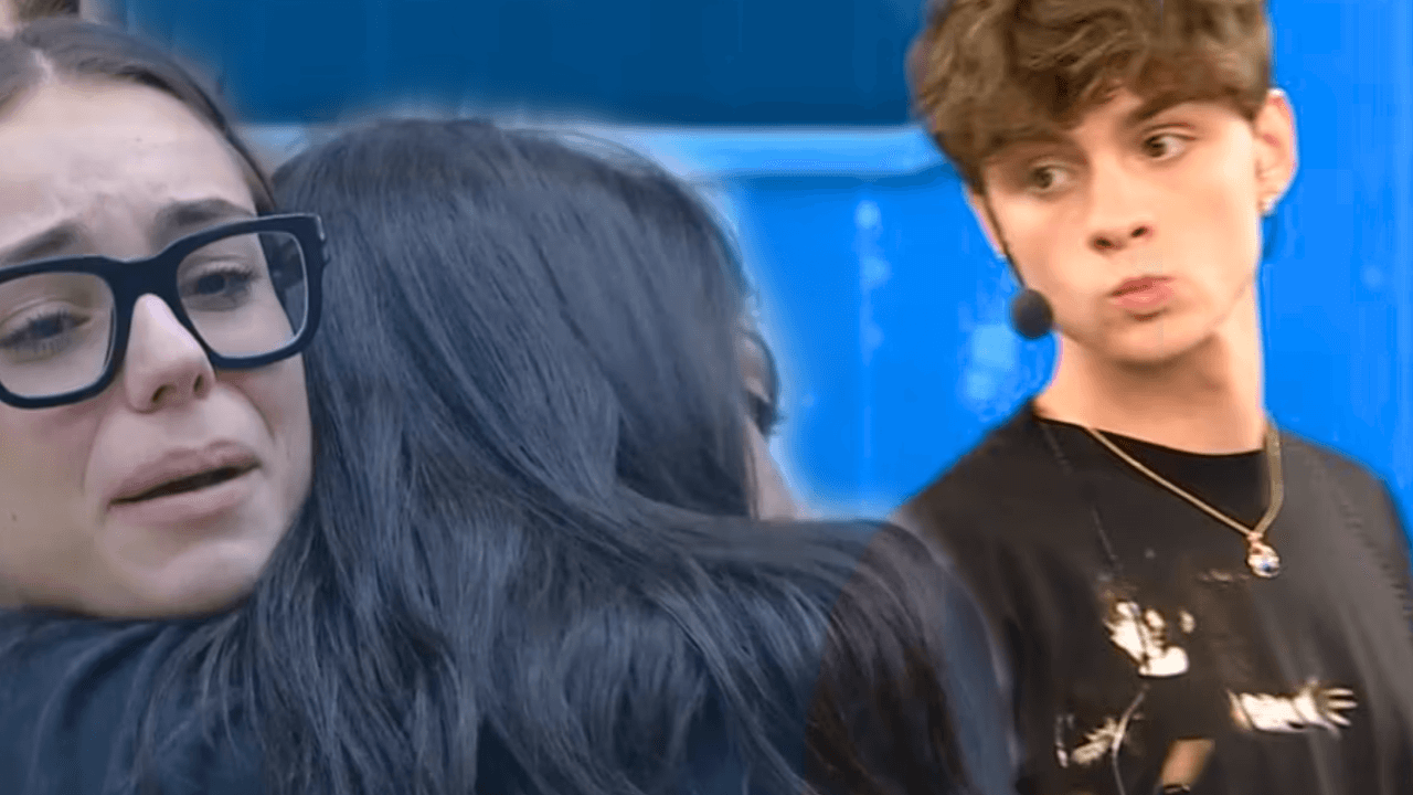 Serale Amici 24, eliminato: spoiler terza puntata 5 aprile