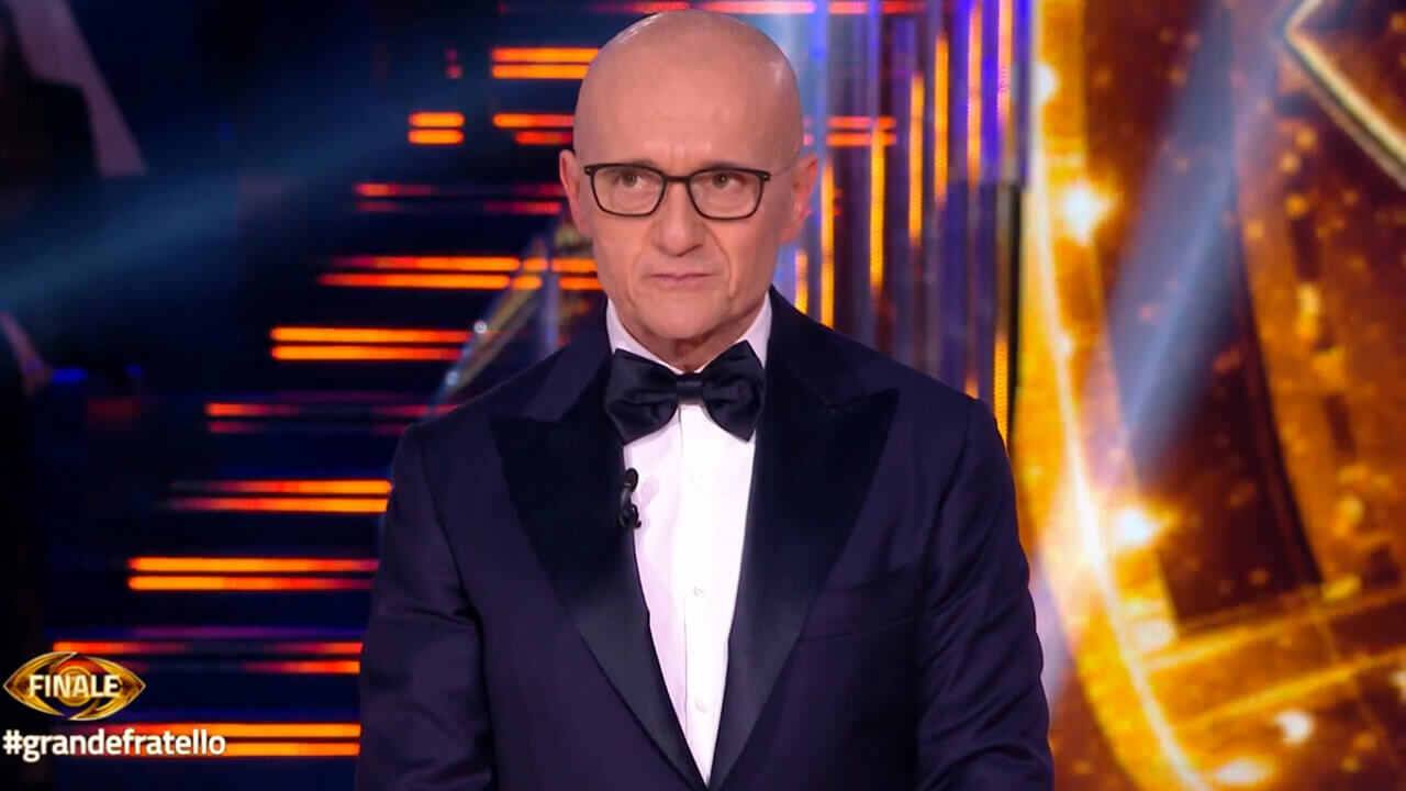 Signorini confermato al Grande Fratello? Lo spoiler bomba sulle opinioniste