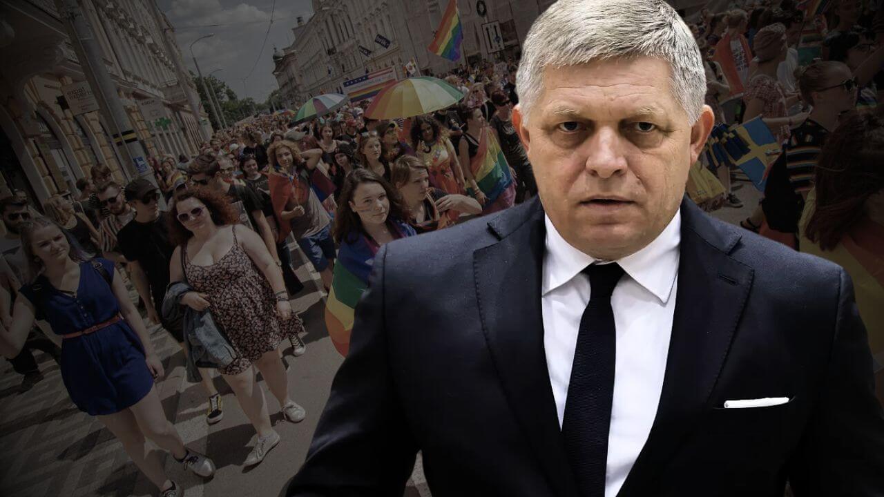 slovacchia-legge-anti-lgbt