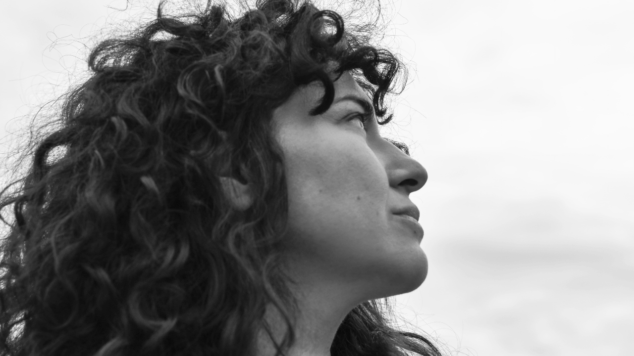 Stefania Avolio