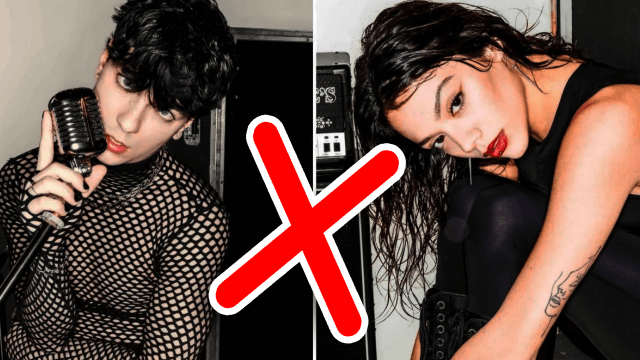 Eliminato Serale Amici 24, il nome: TrigNO e Chiara? Chi è rimasto