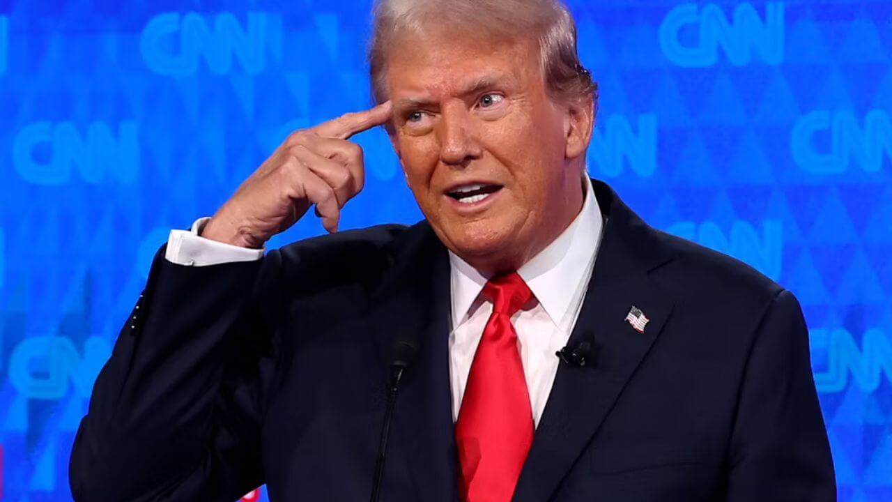 trump-cancella-programmi-violenza-domestica