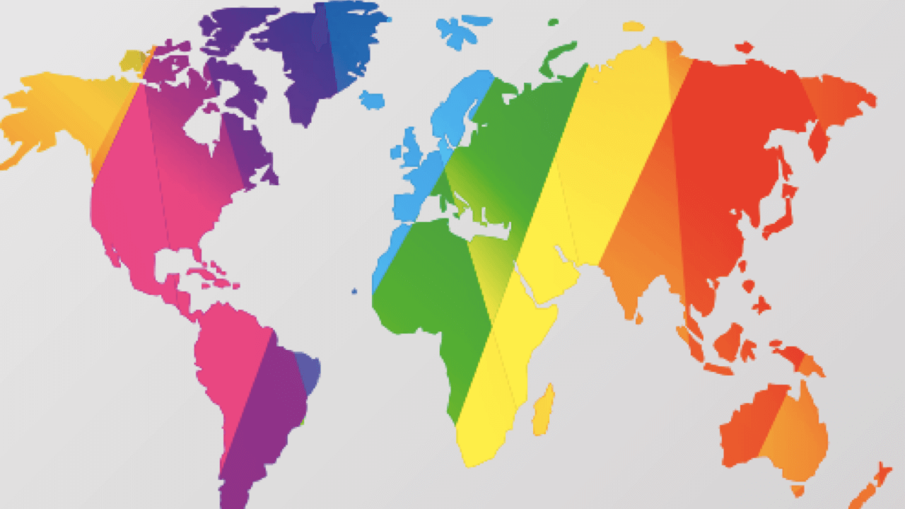 Turismo LGBTQIA+, dopo l’omicidio Coatti: quali le mete più a rischio? Felix Cossolo a Gay.it: “Nei Paesi arabi situazione peggiorata”