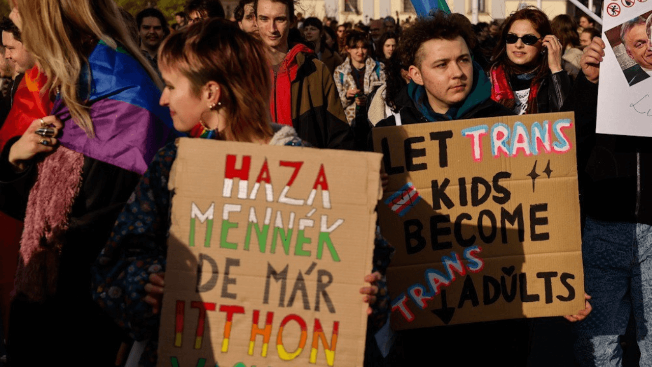 ungheria-proteste-legge-anti-pride-8-aprile (3)