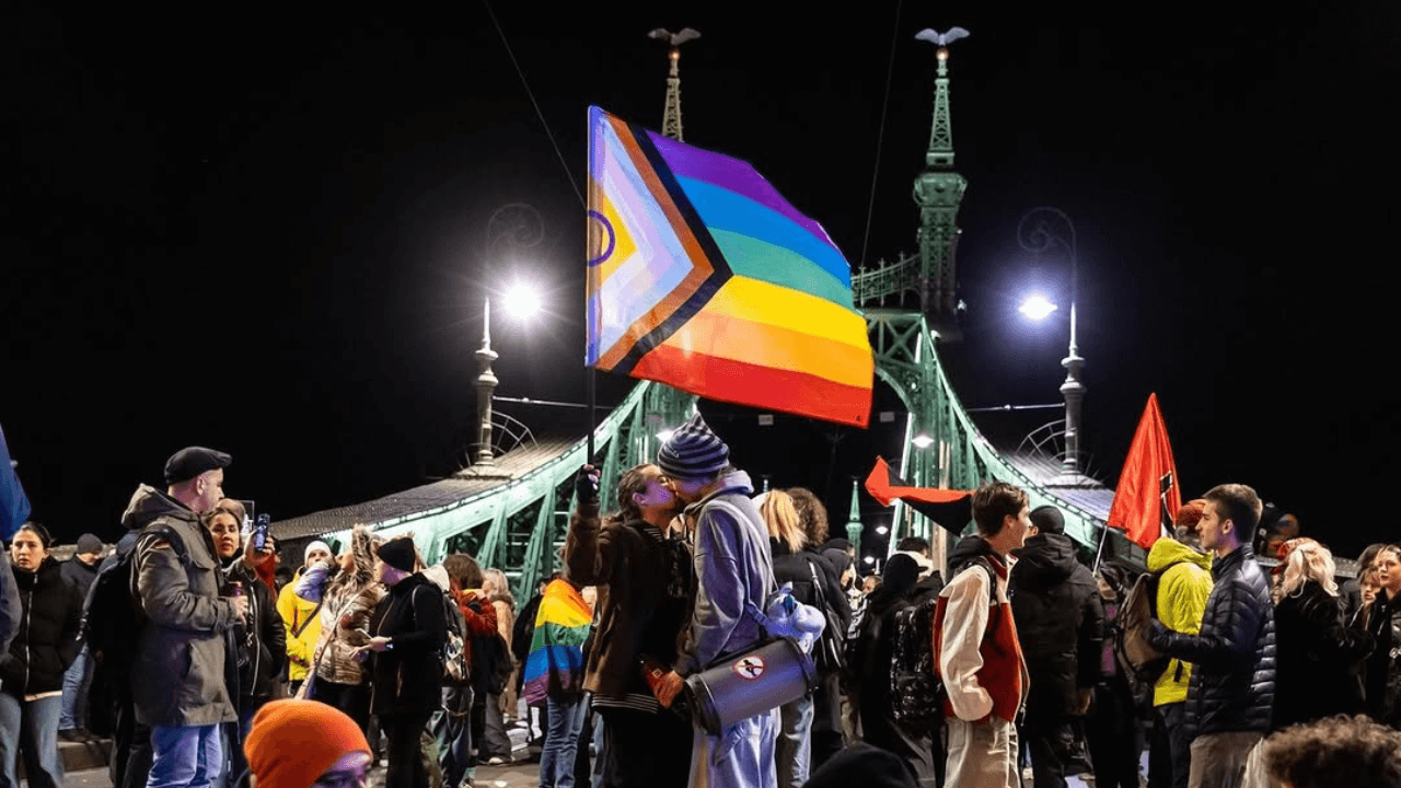 ungheria-proteste-legge-anti-pride-8-aprile