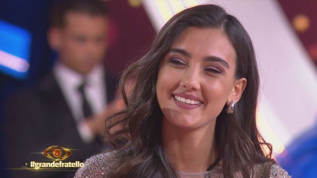 Il fandom di Zeudi Di Palma apre una raccolta fondi