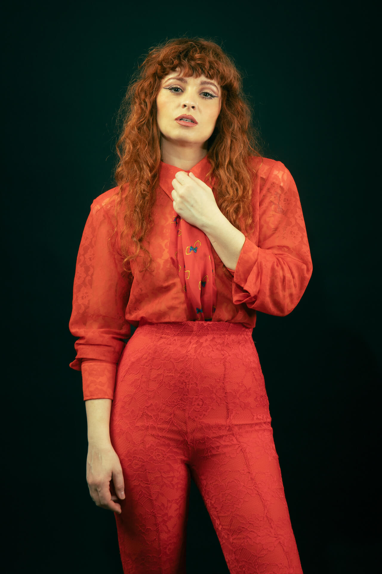 Mille, l'intervista di Gay.it
