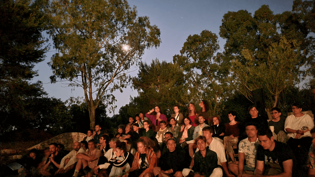 Puglia, torna Sherocco Festival dal 26 al 29 giugno a Ostuni: intervista su rivoluzione transfemminista, linguaggi pop e svolta meridionale