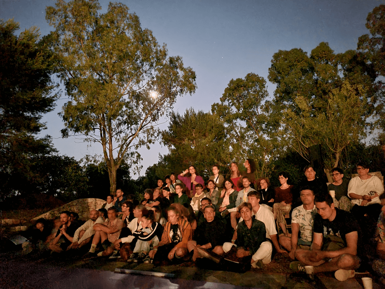 Puglia, torna Sherocco Festival dal 26 al 29 giugno a Ostuni: intervista su rivoluzione transfemminista, linguaggi pop e svolta meridionale