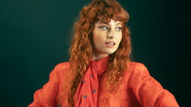 Mille, l'intervista di Gay.it