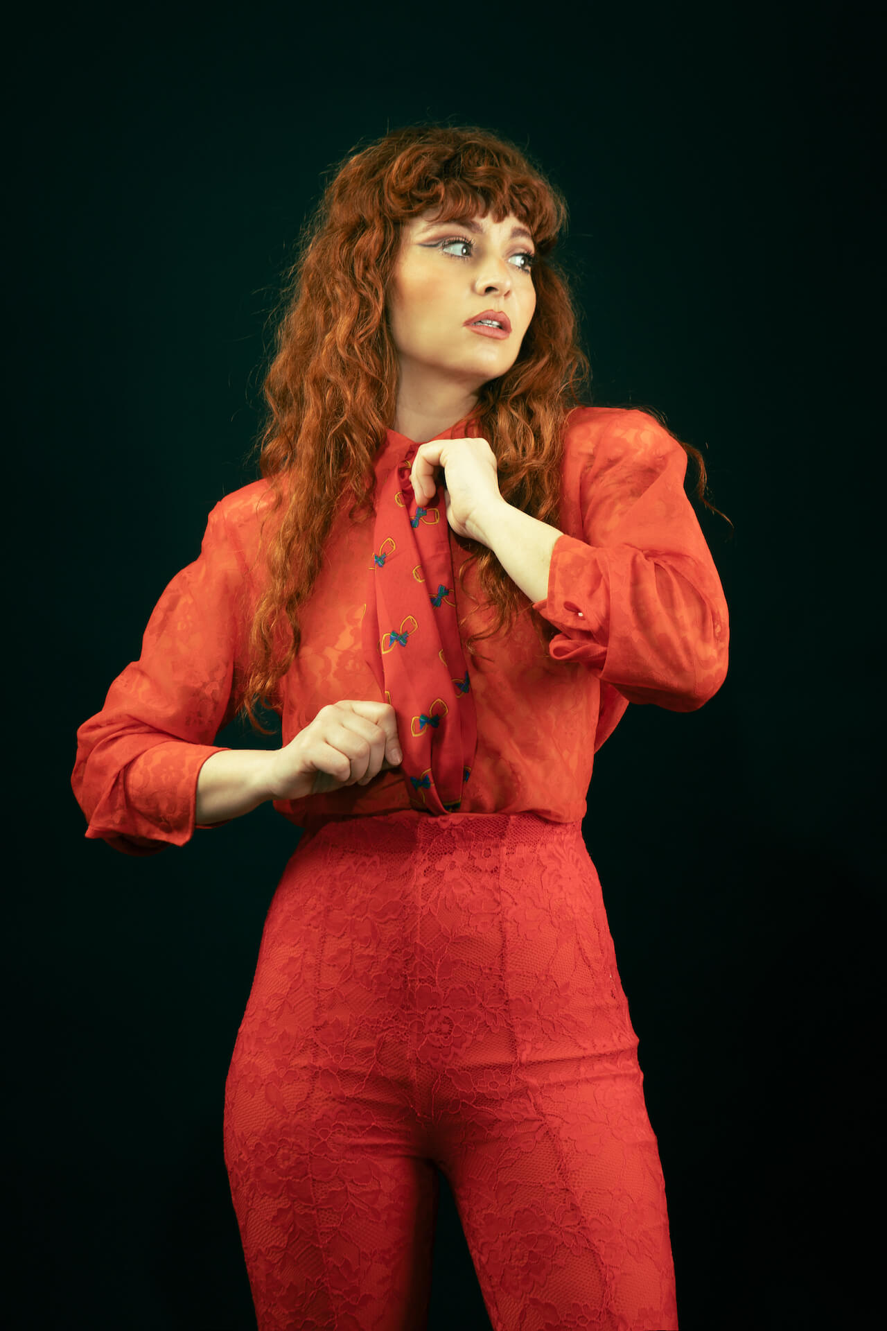 Mille, l'intervista di Gay.it