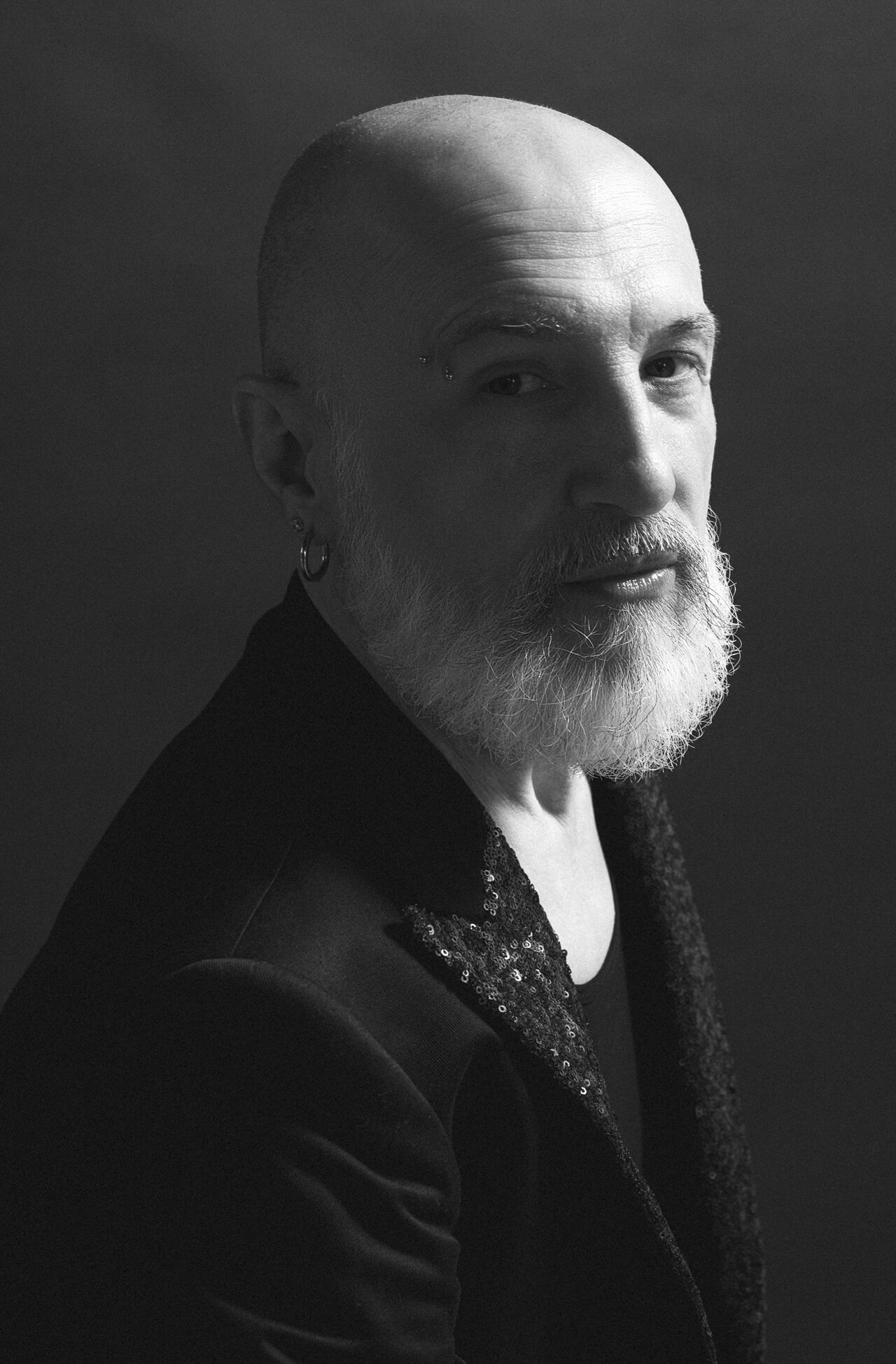 Adolfo Durante