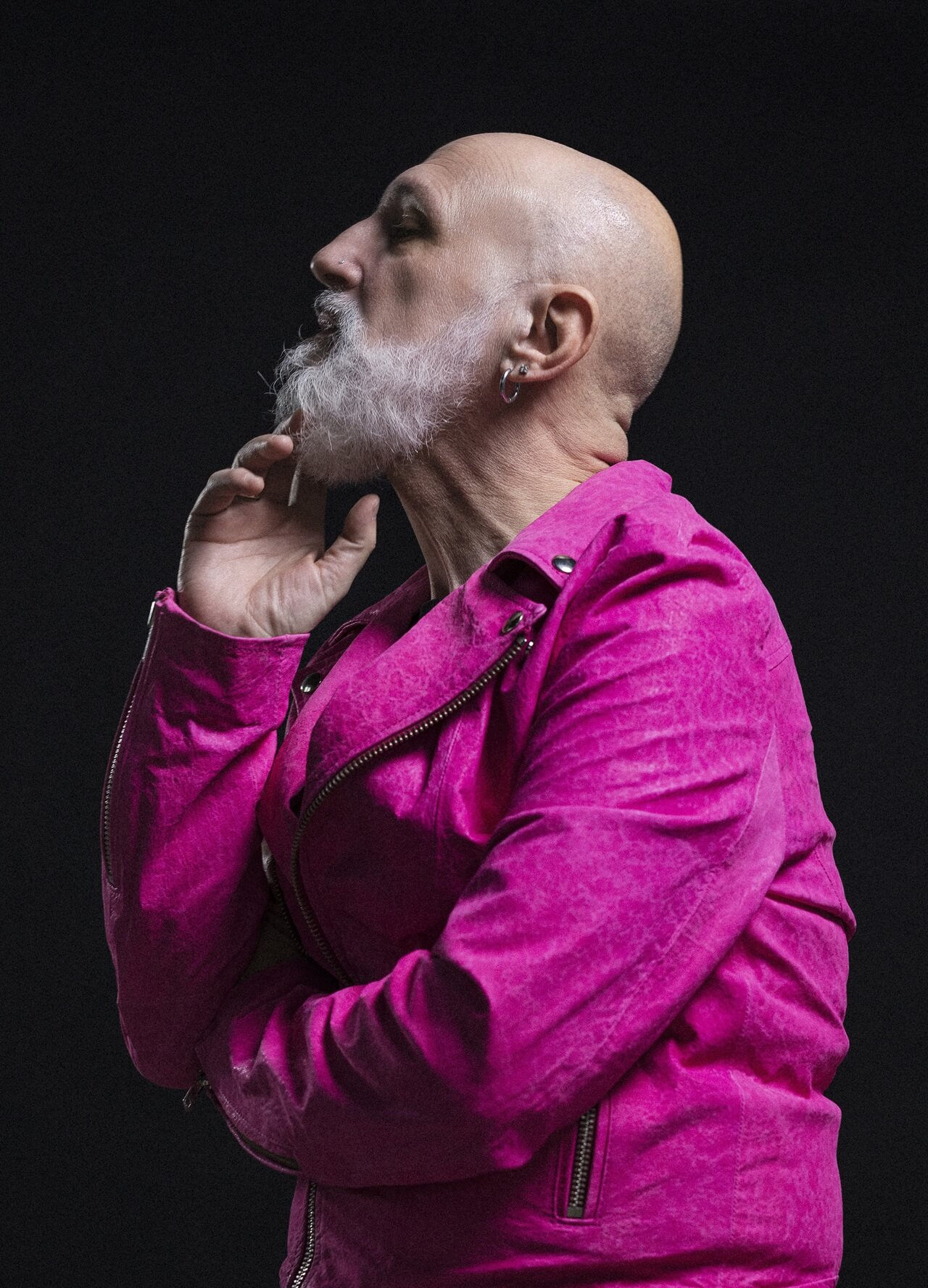 Adolfo Durante