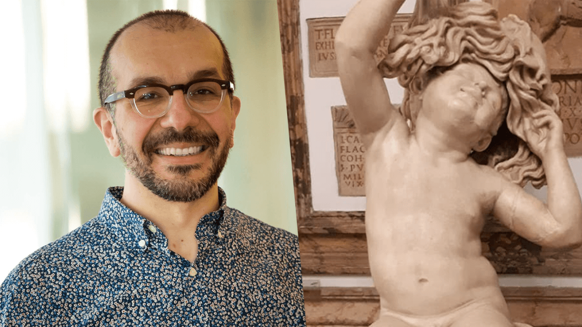 “La destra ha un piano: eterosessualità obbligatoria e silenzio sulle identità LGBT”, l’attacco di Alessio Ponzio, prof di Storia dell’omosessualità a Torino