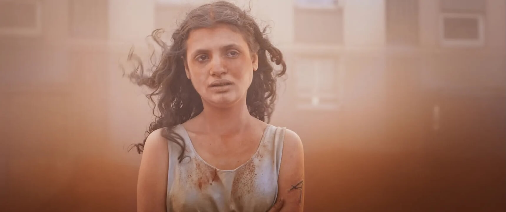 Cannes 2025, tutti i film LGBTQIA+ in corsa per la Queer Palm - Alpha - Gay.it