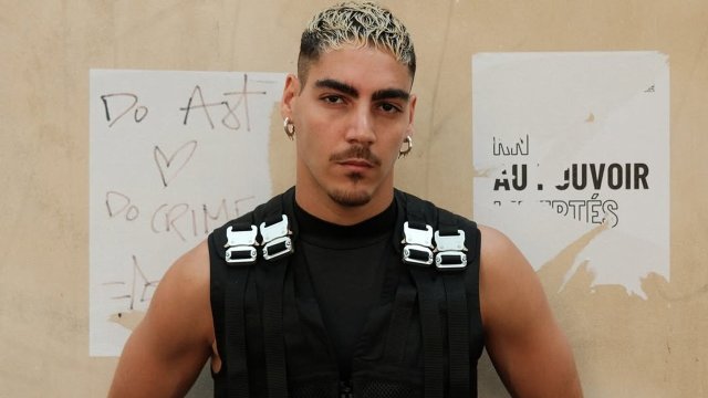 Antonio Spinelli