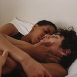 We're Just Learning How To Be Love di Hamza Ashraf - Thumbnail