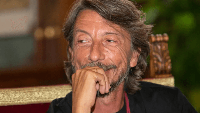 Balenciaga, Pierpaolo Piccioli è il nuovo direttore creativo