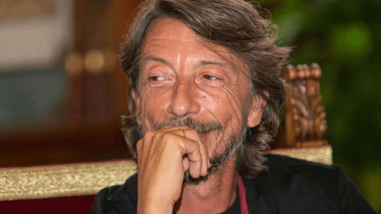 Balenciaga, Pierpaolo Piccioli è il nuovo direttore creativo