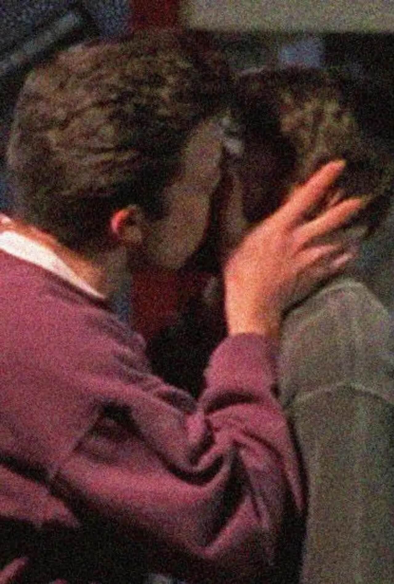 Ben Affleck: "Ho dovuto affrontare la mia omofobia interiorizzata" (VIDEO) - Ben Affleck e lomofobia interiorizzata nel girare In cerca di Amy - Gay.it