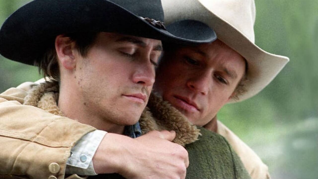 20 anni di Brokeback Mountain, Ang Lee confessa: "Volevo ritirarmi, mi ha riportato ad amare la vita" - Brokeback Mountain - Gay.it