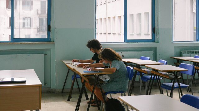 Educazione sessuale e affettiva: Agedo, Famiglie Arcobaleno e CGD chiedono sia obbligatoria.