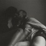 We're Just Learning How To Be Love di Hamza Ashraf - Thumbnail