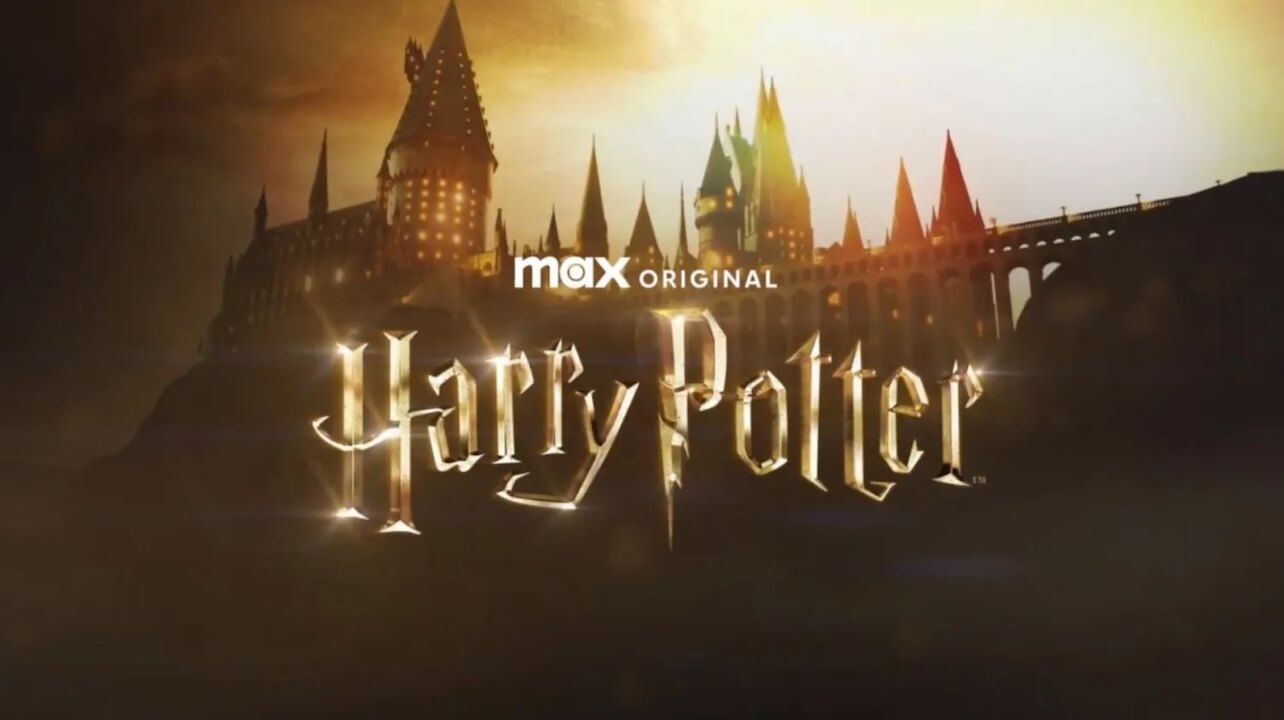 Harry Potter, le opinioni transfobiche di J.K. Rowling non influenzeranno la serie. Ma c'è chi invita al boicottaggio - Harry Potter - Gay.it