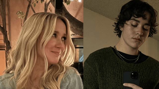 Anna Camp di You e Pitch Perfect fa coming out: "Sto con una donna, ed è fantastico!" (VIDEO) - Jade Whipkey e Anna Camp stanno insieme - Gay.it