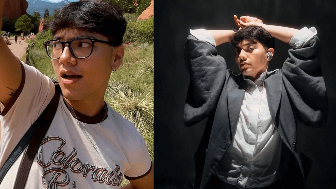 Chi è JJ, icona queer che ha vinto l’Eurovision 2025: Johannes Pietsch fa coming out