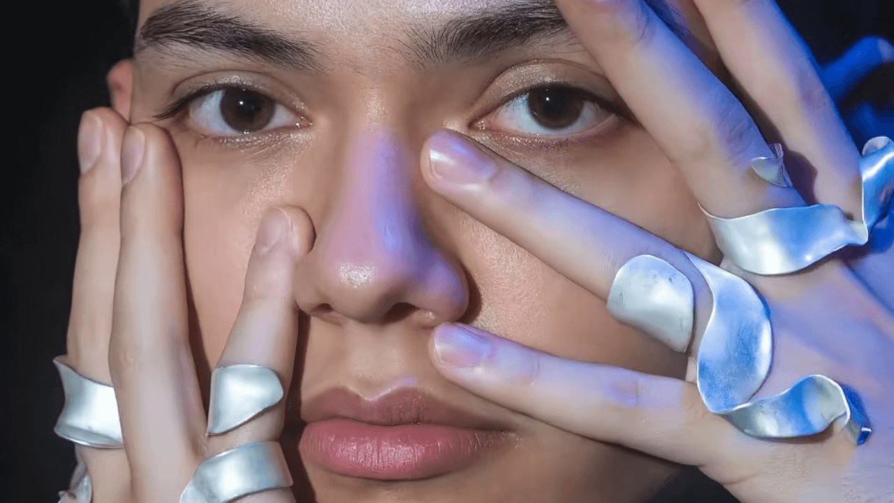 JJ, chi è il vincitore dell’Eurovision 2025